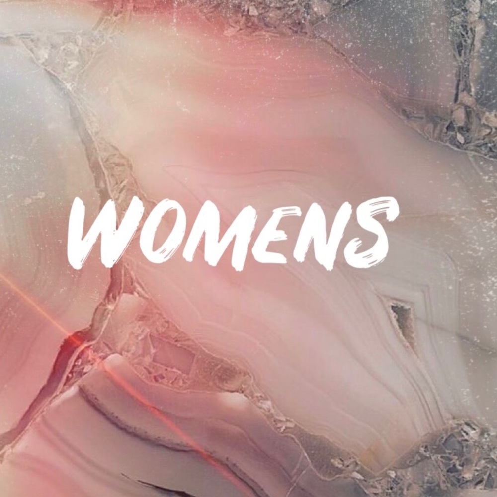 Women’s Section